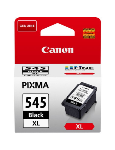 Canon PG-545XL (8286B001)...
