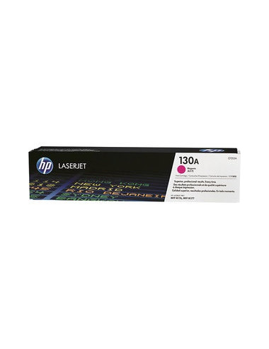 HP 130A (CF353A) Lazerinė...