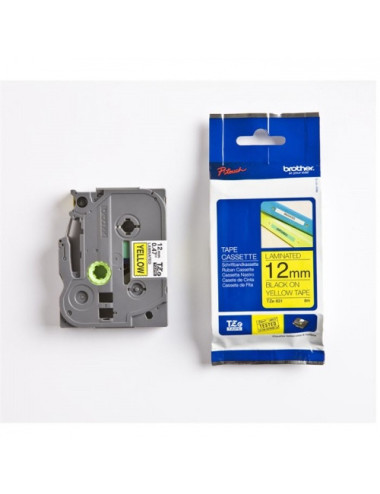 Brother TZe-631 (TZE631)...