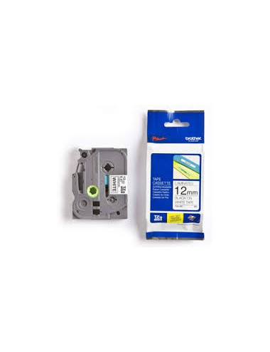 Brother TZe-231 (TZE231)...