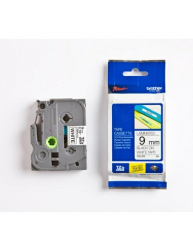 Brother TZe-221 (TZE221)...