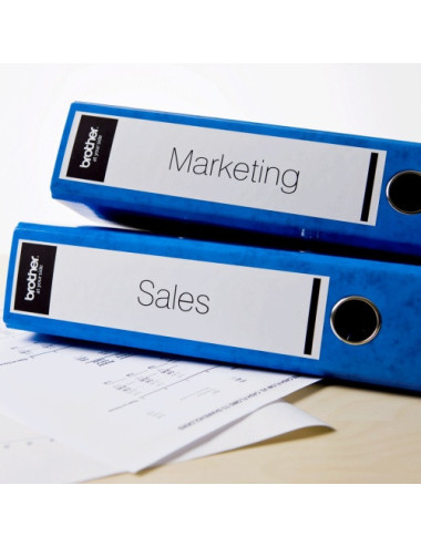 Brother DK-22205 (DK22205)...