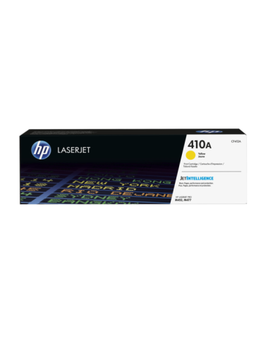 HP 410A (CF412A) Lazerinė...