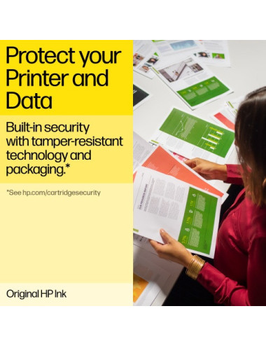 HP 650 (CZ101AE) Rašalinė...