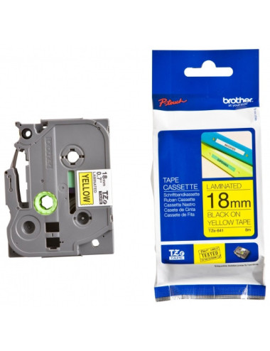 Brother TZe-641 (TZE641)...