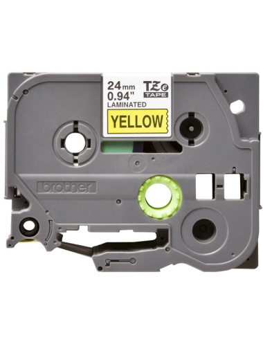 Brother TZe-651 (TZE651)...