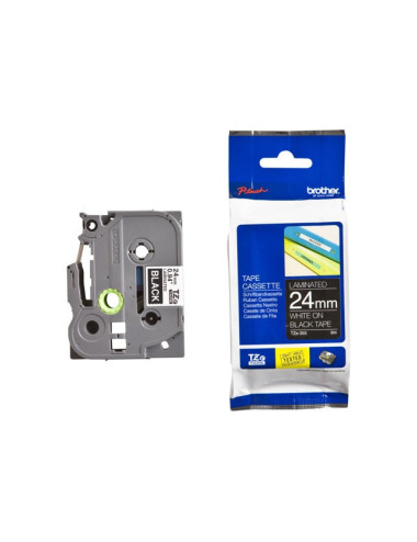Brother TZe-355 (TZE355)...