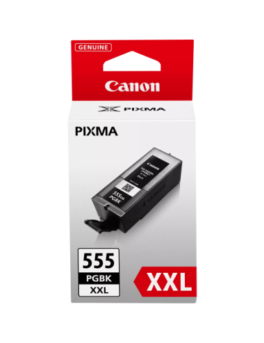 Canon PGI-555PGBKXXL...