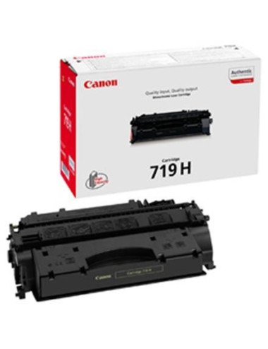 Canon CRG 719H (3480B012)...