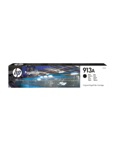 HP 913A (L0R95AE) Rašalinė...
