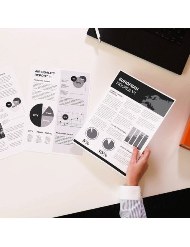 Brother TN-3480 | Toner...