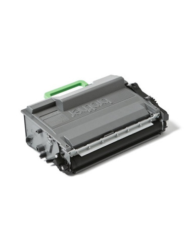 Brother TN-3480 | Toner...