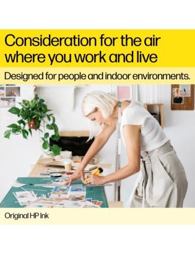 HP 973X (L0S07AE) Rašalinė...