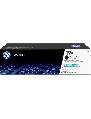 HP 19A (CF219A) Imaging...