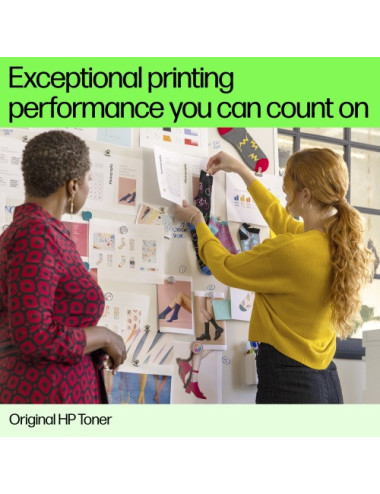 HP 19A (CF219A) Imaging...