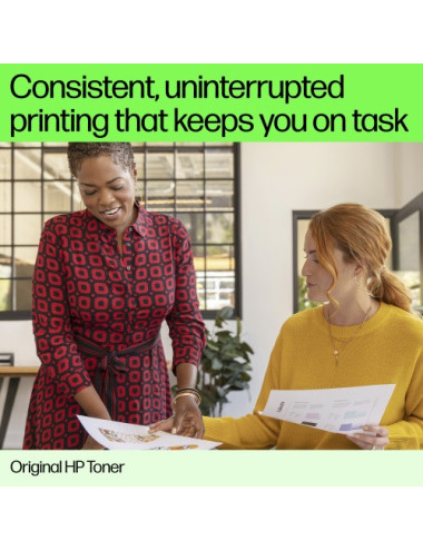 HP 19A (CF219A) Imaging...