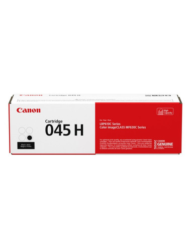 Canon CRG 045H (1246C002)...