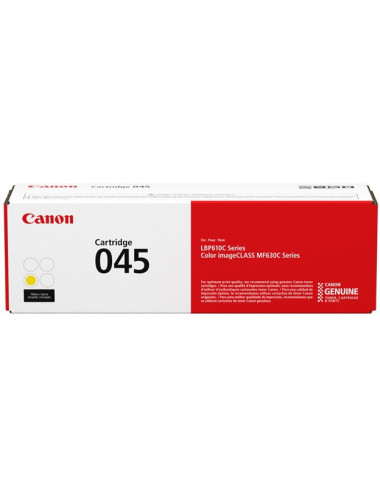 Canon CRG 045 (1239C002)...