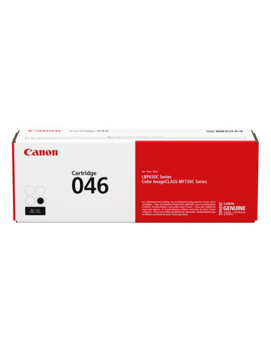 Canon CRG 046 (1250C002)...