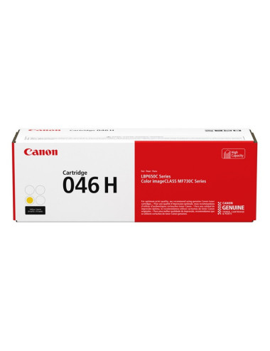Canon CRG 046H (1251C002)...