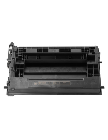 HP 37A (CF237A) Lazerinė...