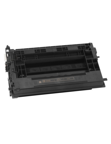 HP 37A (CF237A) Lazerinė...