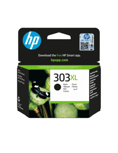 HP 303XL High Yield...