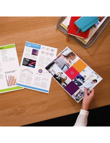 Brother TN-423BK (TN423BK)...