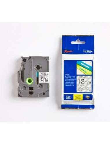 Brother TZE-131 (TZE131)...