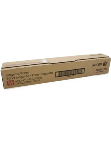 Xerox 006R01703 Lazerinė...