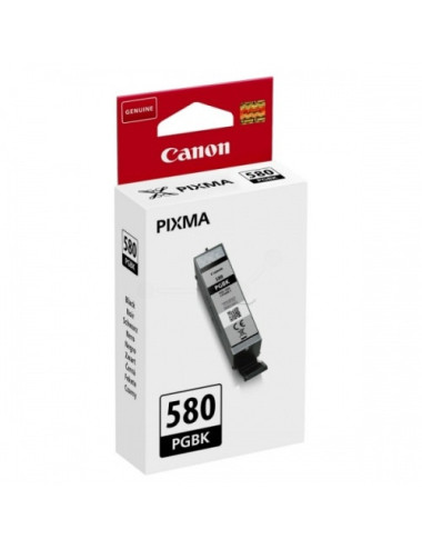 Canon PGI-580PGBK...