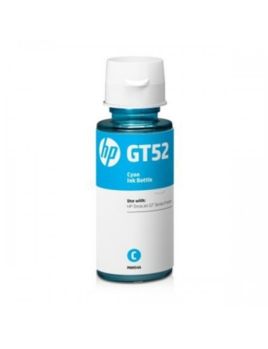 HP GT52 (M0H54AE) Rašalo...