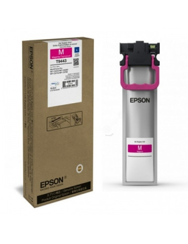 Epson C13T944340 | Ink...