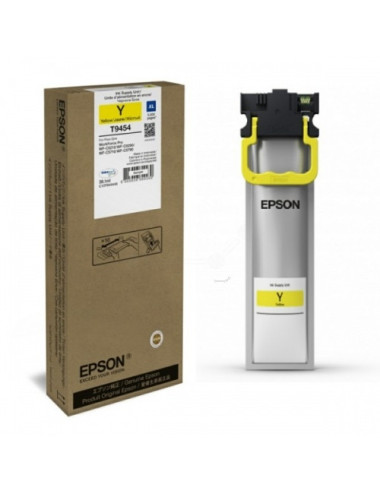 Epson T9454 XL (C13T945440)...