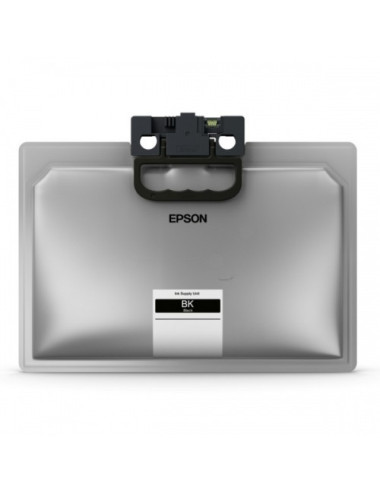 Epson WF-M52/57xx Series,...