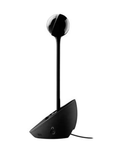 Logitech BCC950...
