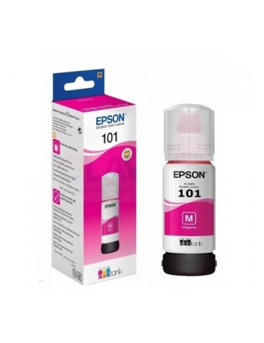 Epson 101 EcoTank MA | Ink...