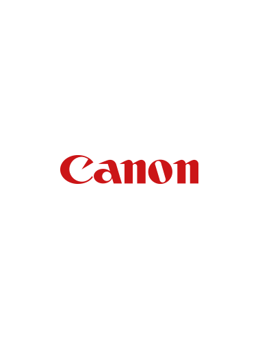 Canon CRG 051H (2169C002)...