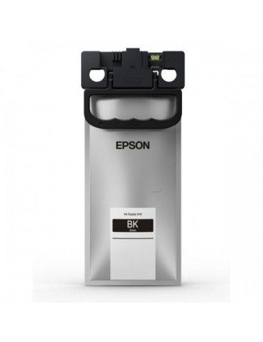 Epson T9651 XL (C13T965140)...