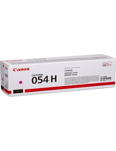 Canon CRG 054H (3026C002)...