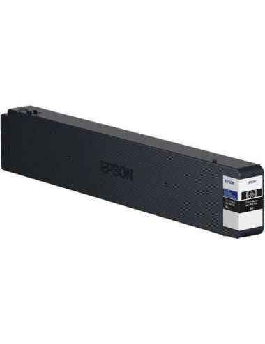 Epson T04Q100 Ink Cartridge...
