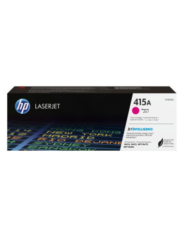 HP 415A (W2033A) Lazerinė...
