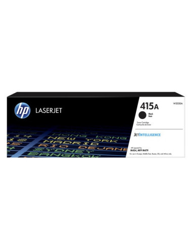 HP 415A (W2030A) Lazerinė...