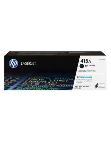 HP 415A (W2030A) Lazerinė...