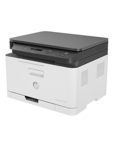 HP Color Laser MFP 178nw...