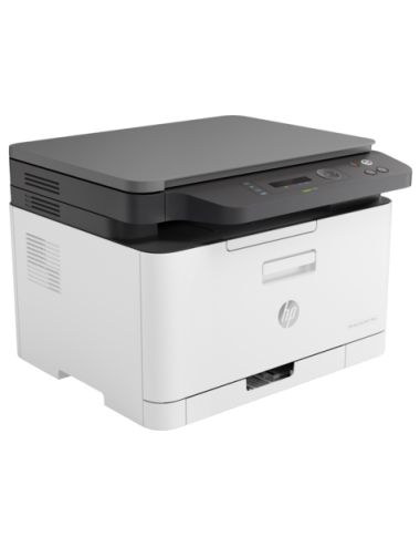 HP Color Laser MFP 178nw...