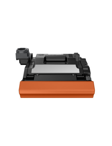 HP 104A (W1104A) Būgnas...