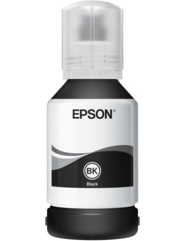 Epson Ecotank 105 Ink...