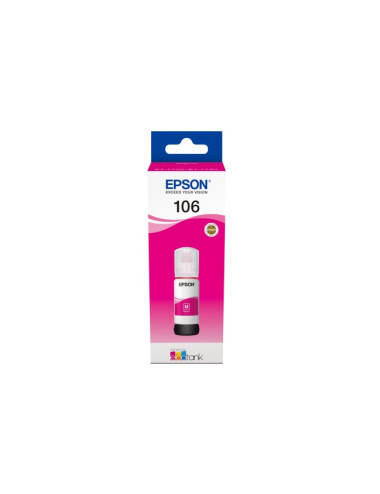 Epson 106 EcoTank...