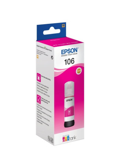 Epson 106 EcoTank...